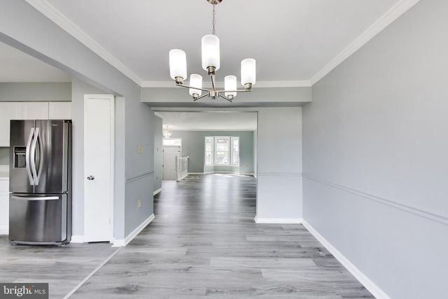 138 JOYCETON TER, Upper Marlboro, MD 20774