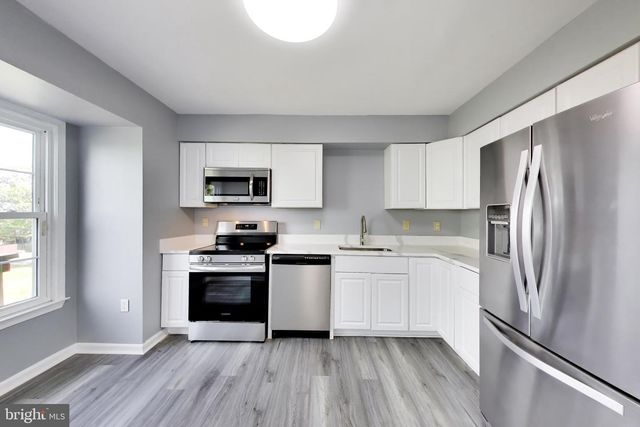 138 JOYCETON TER, Upper Marlboro, MD 20774