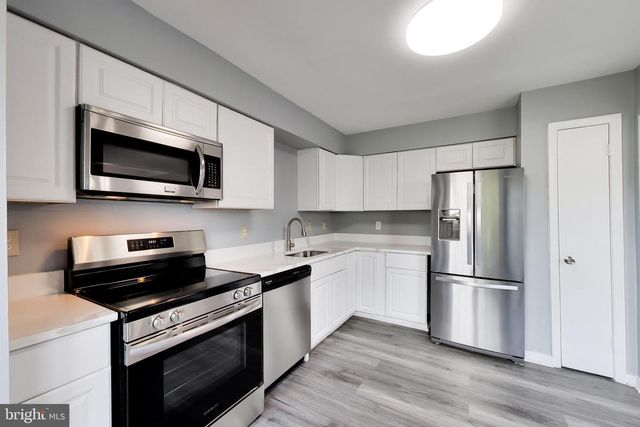 138 JOYCETON TER, Upper Marlboro, MD 20774