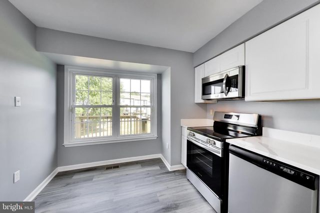 138 JOYCETON TER, Upper Marlboro, MD 20774