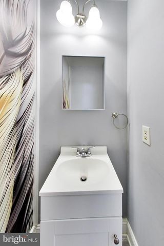 138 JOYCETON TER, Upper Marlboro, MD 20774
