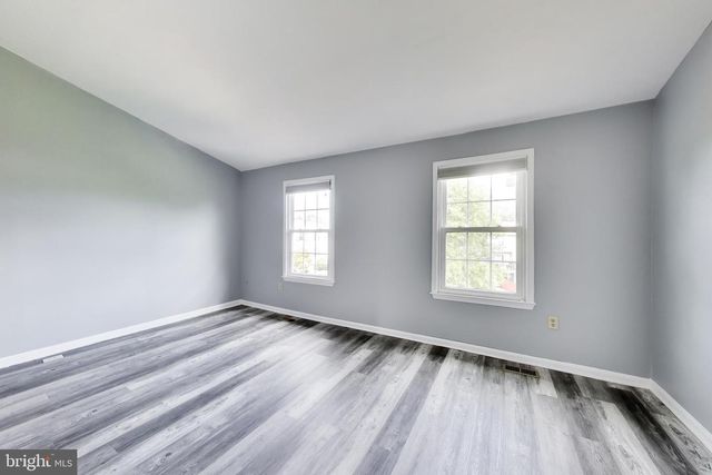 138 JOYCETON TER, Upper Marlboro, MD 20774