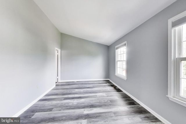 138 JOYCETON TER, Upper Marlboro, MD 20774