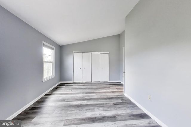 138 JOYCETON TER, Upper Marlboro, MD 20774