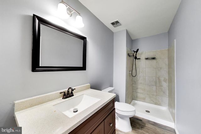 138 JOYCETON TER, Upper Marlboro, MD 20774