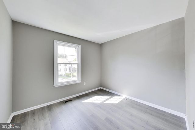 138 JOYCETON TER, Upper Marlboro, MD 20774