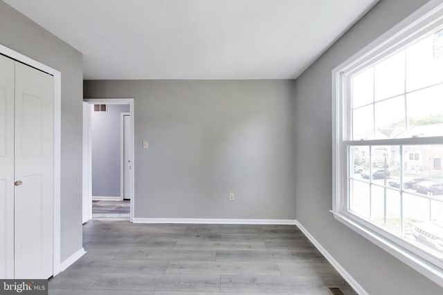 138 JOYCETON TER, Upper Marlboro, MD 20774