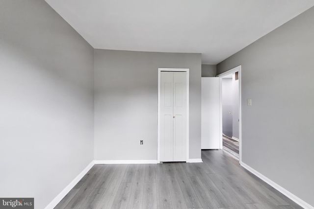 138 JOYCETON TER, Upper Marlboro, MD 20774