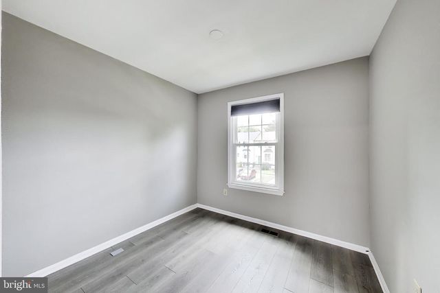 138 JOYCETON TER, Upper Marlboro, MD 20774