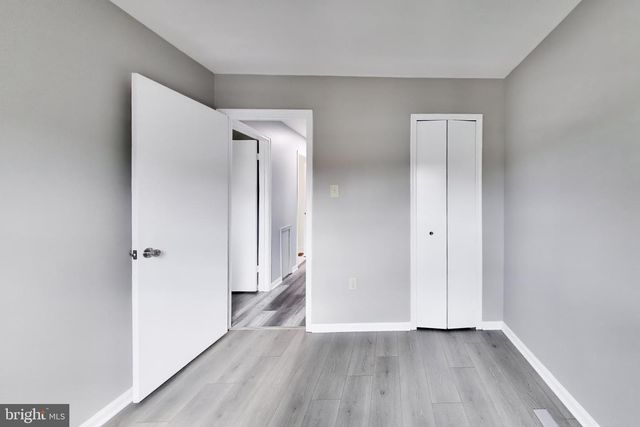 138 JOYCETON TER, Upper Marlboro, MD 20774