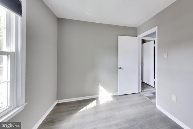 138 JOYCETON TER, Upper Marlboro, MD 20774