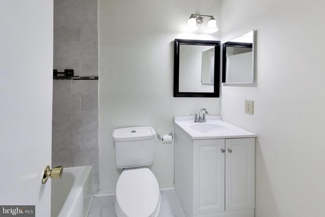 138 JOYCETON TER, Upper Marlboro, MD 20774
