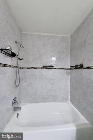 138 JOYCETON TER, Upper Marlboro, MD 20774