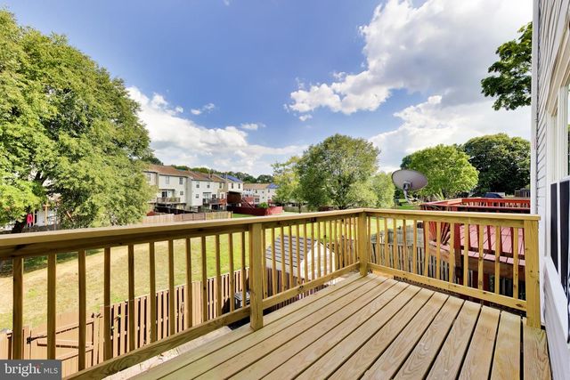 138 JOYCETON TER, Upper Marlboro, MD 20774