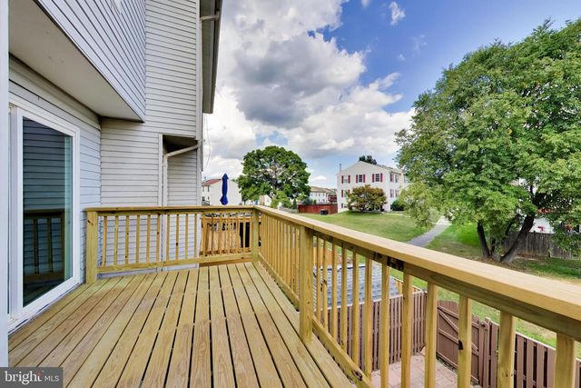 138 JOYCETON TER, Upper Marlboro, MD 20774
