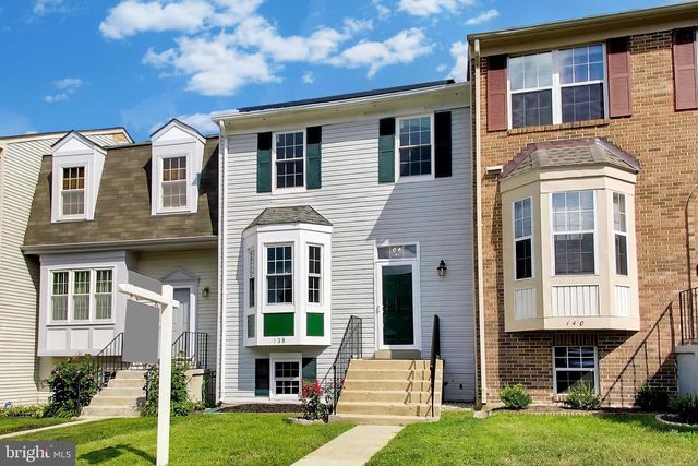 138 JOYCETON TER, Upper Marlboro, MD 20774