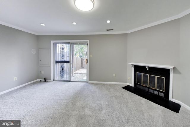 138 JOYCETON TER, Upper Marlboro, MD 20774