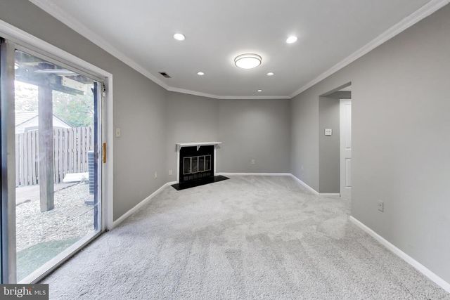 138 JOYCETON TER, Upper Marlboro, MD 20774