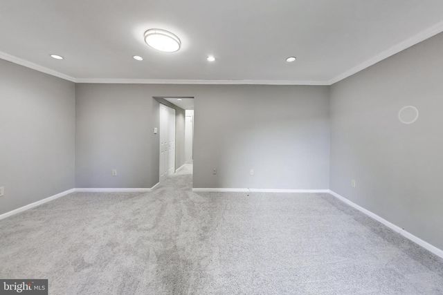 138 JOYCETON TER, Upper Marlboro, MD 20774