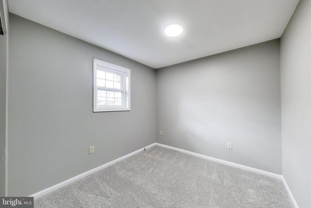 138 JOYCETON TER, Upper Marlboro, MD 20774