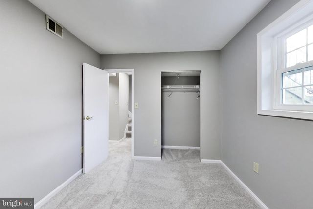 138 JOYCETON TER, Upper Marlboro, MD 20774