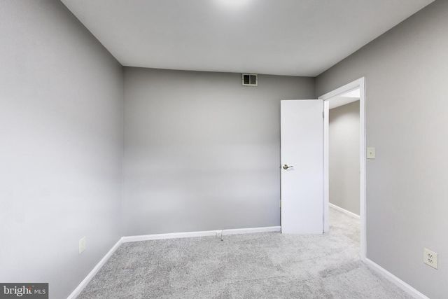 138 JOYCETON TER, Upper Marlboro, MD 20774