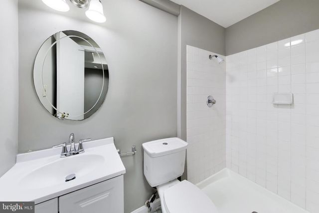138 JOYCETON TER, Upper Marlboro, MD 20774