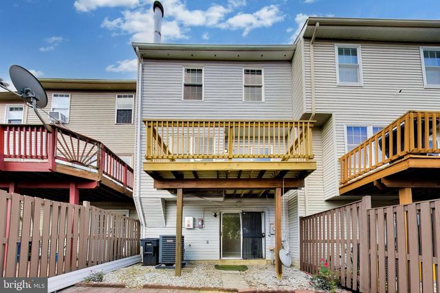 138 JOYCETON TER, Upper Marlboro, MD 20774