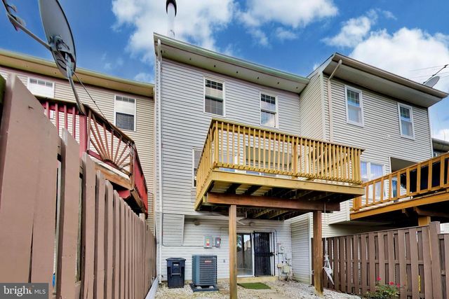 138 JOYCETON TER, Upper Marlboro, MD 20774