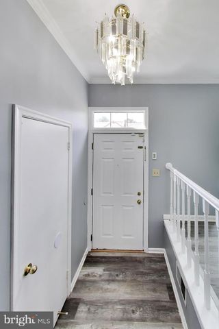 138 JOYCETON TER, Upper Marlboro, MD 20774