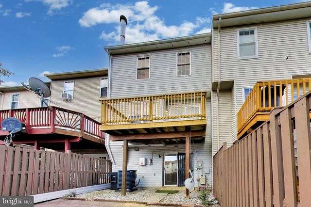 138 JOYCETON TER, Upper Marlboro, MD 20774