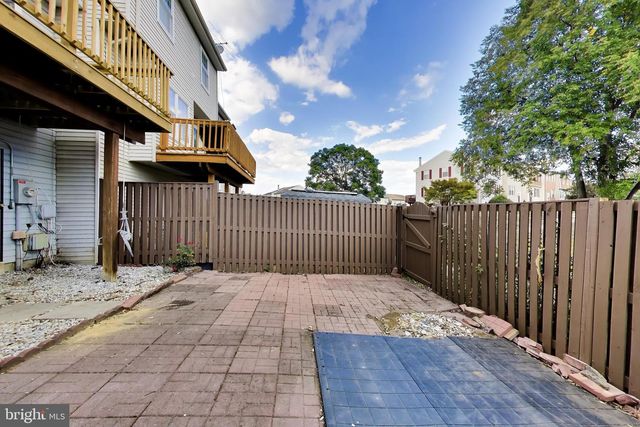 138 JOYCETON TER, Upper Marlboro, MD 20774