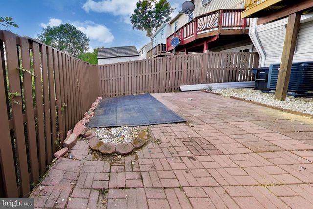 138 JOYCETON TER, Upper Marlboro, MD 20774
