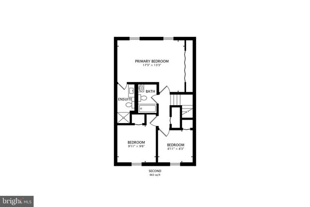138 JOYCETON TER, Upper Marlboro, MD 20774