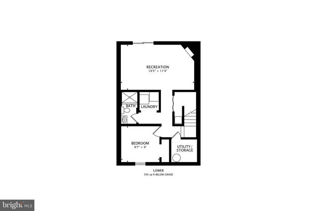 138 JOYCETON TER, Upper Marlboro, MD 20774