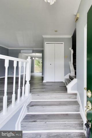 138 JOYCETON TER, Upper Marlboro, MD 20774