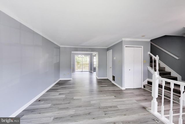 138 JOYCETON TER, Upper Marlboro, MD 20774
