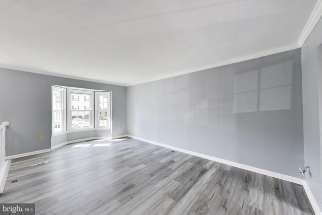 138 JOYCETON TER, Upper Marlboro, MD 20774
