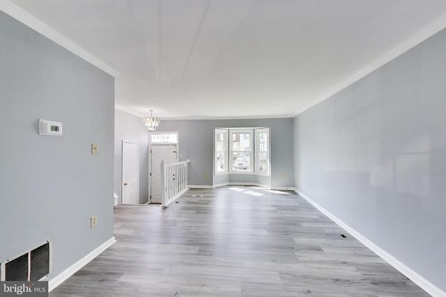 138 JOYCETON TER, Upper Marlboro, MD 20774