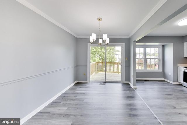 138 JOYCETON TER, Upper Marlboro, MD 20774