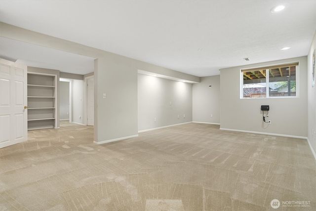 9701 W Masters Lane, Cheney, WA 99004