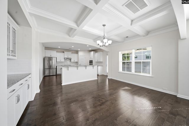 104 Wynfair Court, Lexington, SC 29072