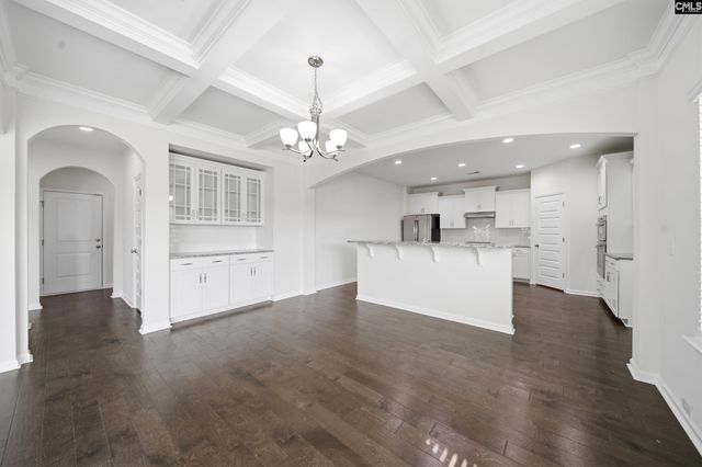 104 Wynfair Court, Lexington, SC 29072