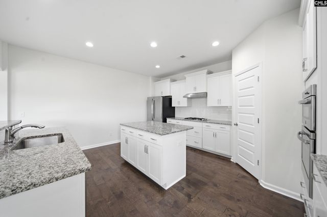104 Wynfair Court, Lexington, SC 29072