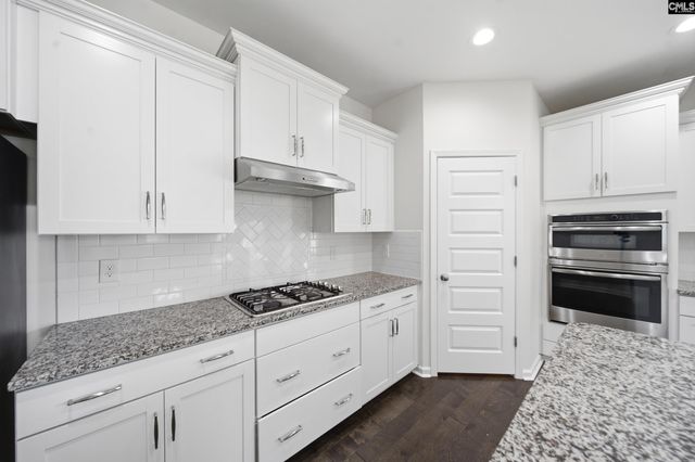 104 Wynfair Court, Lexington, SC 29072