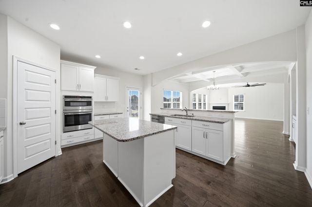 104 Wynfair Court, Lexington, SC 29072