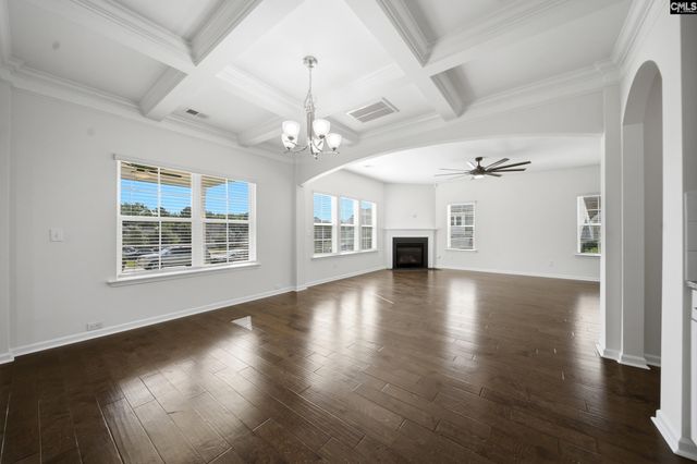 104 Wynfair Court, Lexington, SC 29072