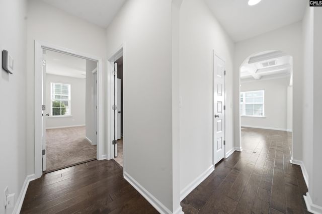 104 Wynfair Court, Lexington, SC 29072