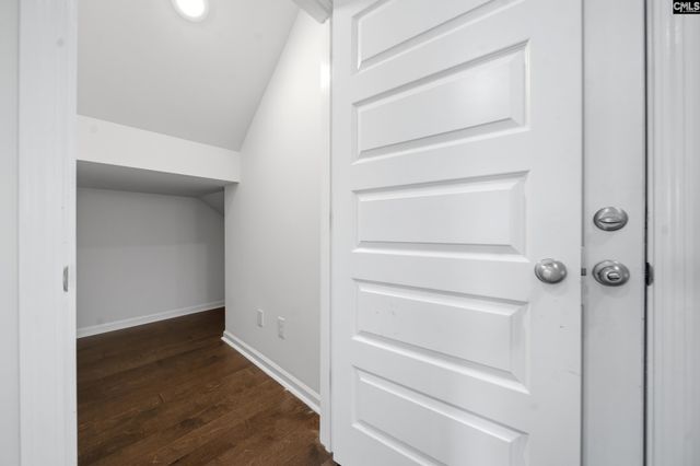 104 Wynfair Court, Lexington, SC 29072