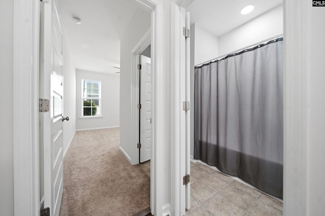 104 Wynfair Court, Lexington, SC 29072